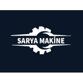 saryamakine